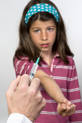 Girl, 14, dies after being injected with cervical cancer jab 669bda8b3bdf8.jpeg