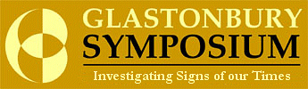 Glastonbury Symposium, UK 668c2ce1a3874.jpeg