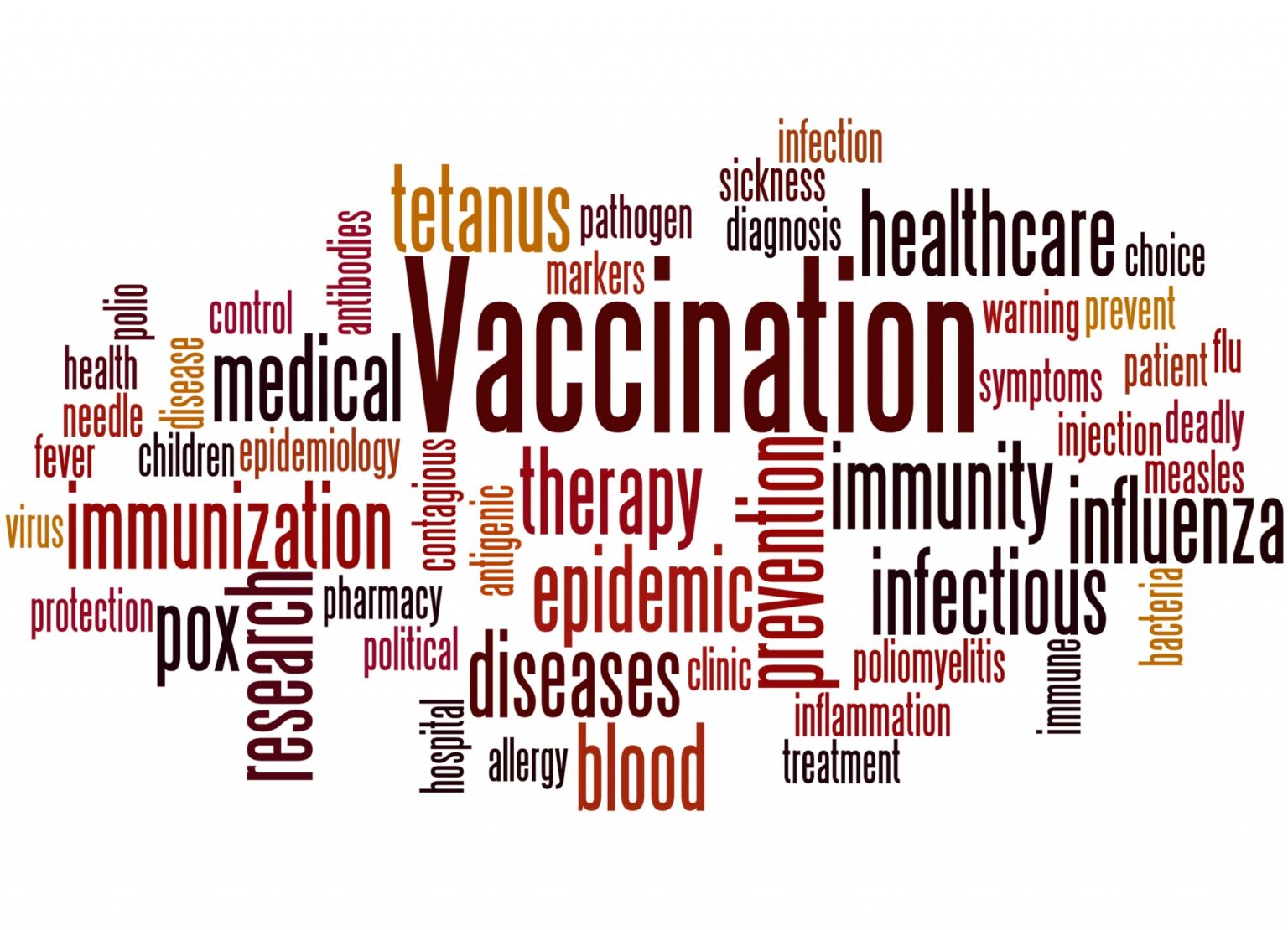 Global vaccine rollout – the world’s greatest uncontrolled experiment? 669bb611ba003.jpeg