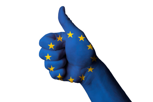 Glucosamine salt of active folate gets novel food green light in the EU 669bc39ad16db.jpeg