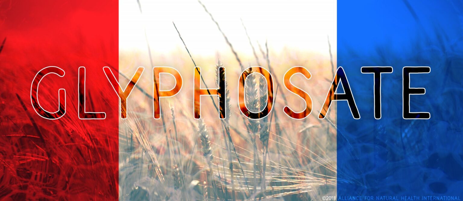 Glyphosate dependency syndrome – a preventable condition 669baede4e83c.jpeg