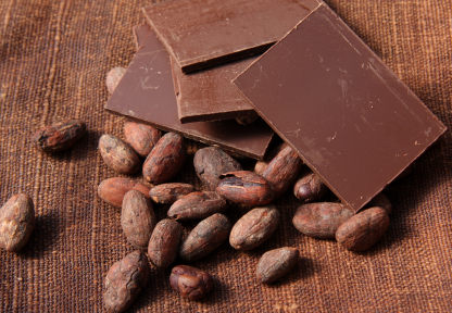 GM cocoa to flood 70% of the global supply 669bd2f648798.jpeg