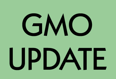 GMO update: It’s us against them! 669bcd56eb418.jpeg