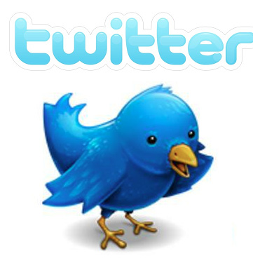 Goldacre vs Verkerk: an unresolvable Twitter duel? 669bd2a2c32ff.jpeg