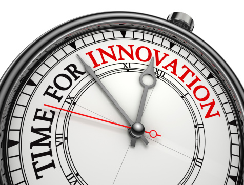 Good and bad in revised UK Medical Innovation Bill 669bc2d275c14.jpeg