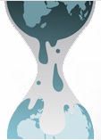 Government and pharma interference revealed by Wikileaks 669bd5fc693f3.jpeg