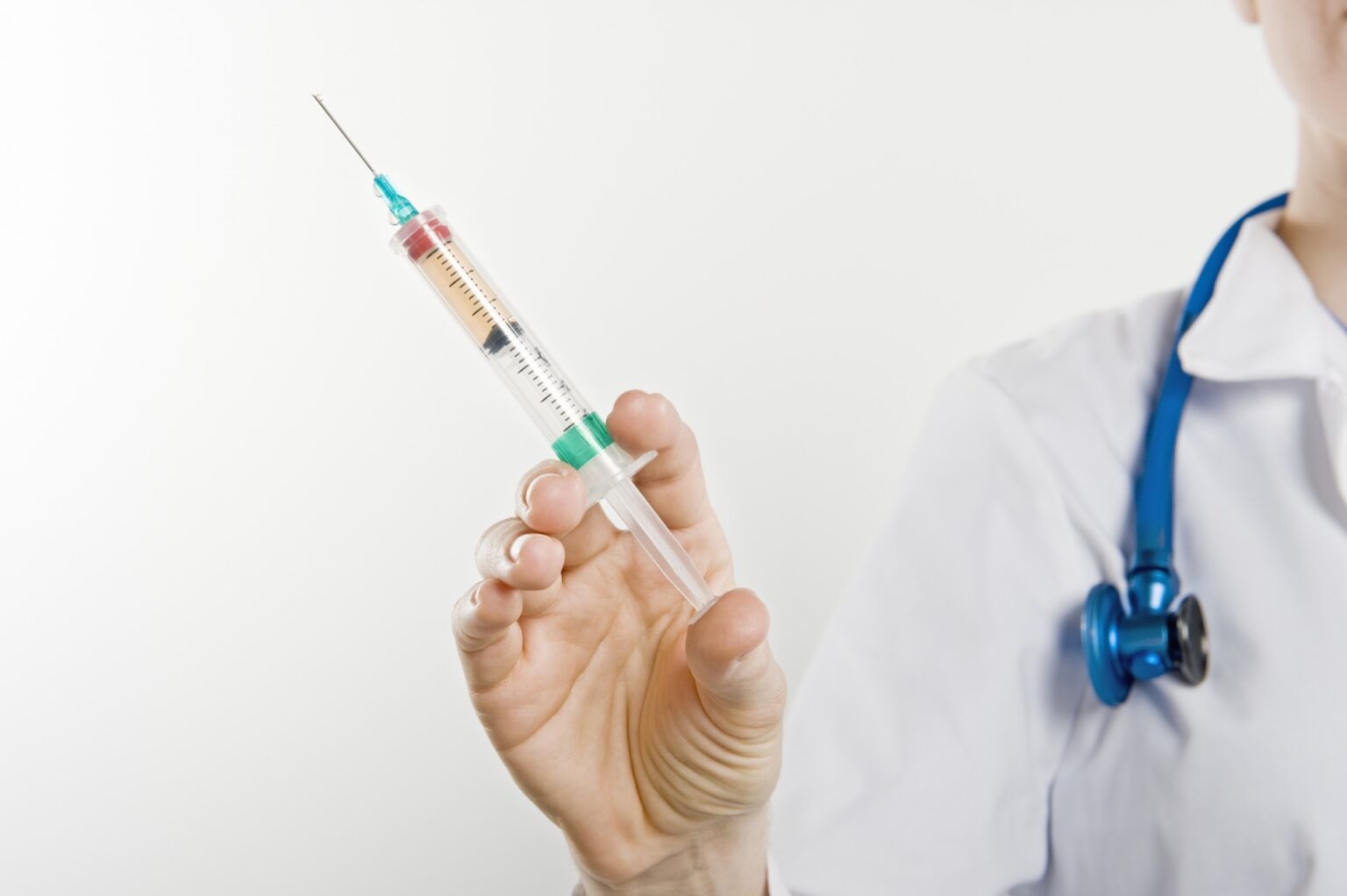 Grassroots pressure against HPV vaccine grows 669bbc3a58c02.jpeg
