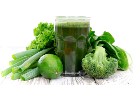 Green smoothie? Shhh, don’t mention the D word! 669bc0a0e022b.jpeg