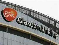 GSK has admitted it’s guilty of fraud! Let’s boycott GSK products! 669bd062303d3.jpeg