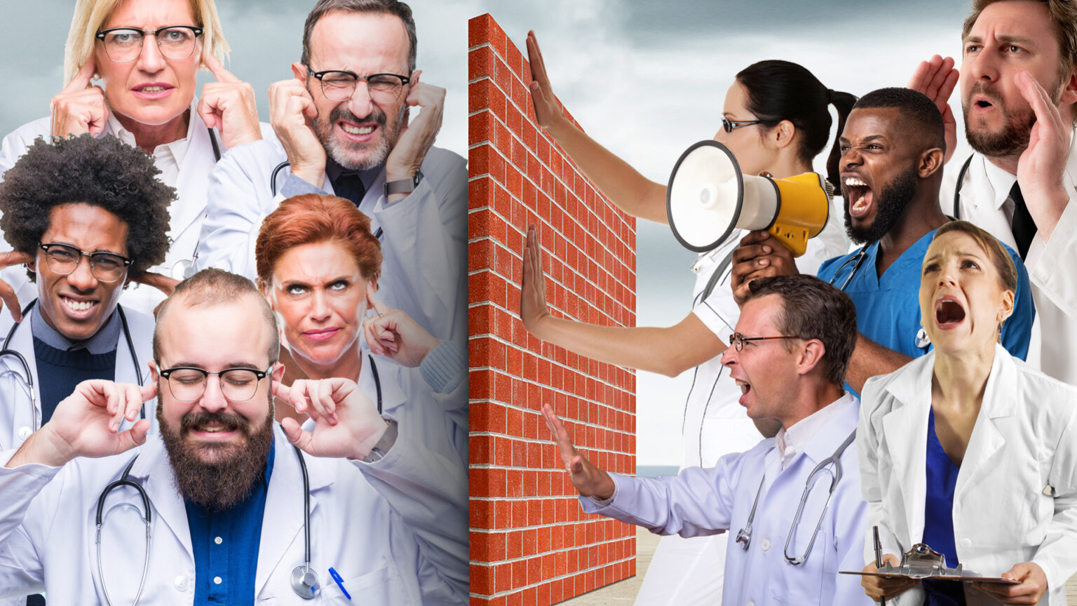 Guest Article: Ah, if only they understood the difference between herd immunity and herd immune pressure….. 669a841a38e3b.jpeg