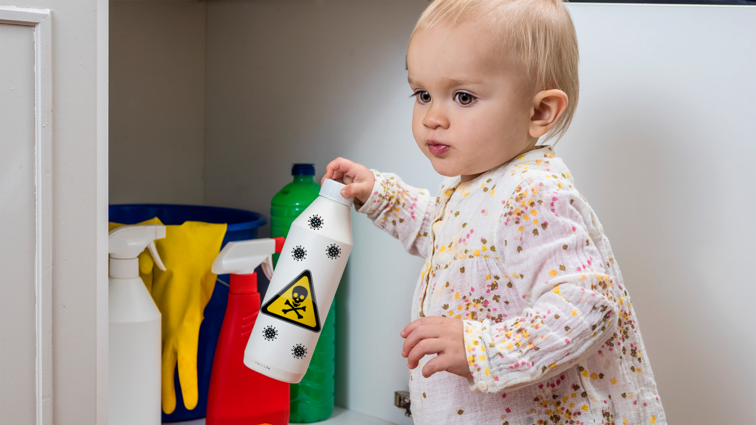 Guest article: QUAT are we doing to our children’s health? 669b6c5e4e1e6.png