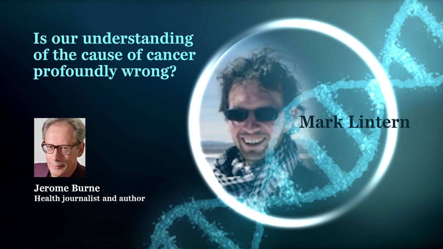Guest Article: Revealing the Dark Matter of Cancer 669a947febcad.jpeg