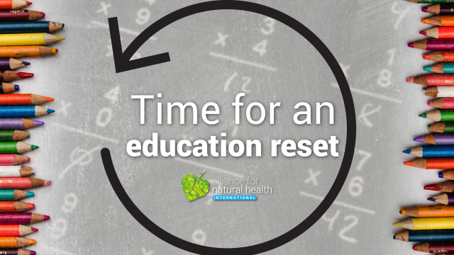Guest article: Time for an education reset? 669b6bd76f609.jpeg