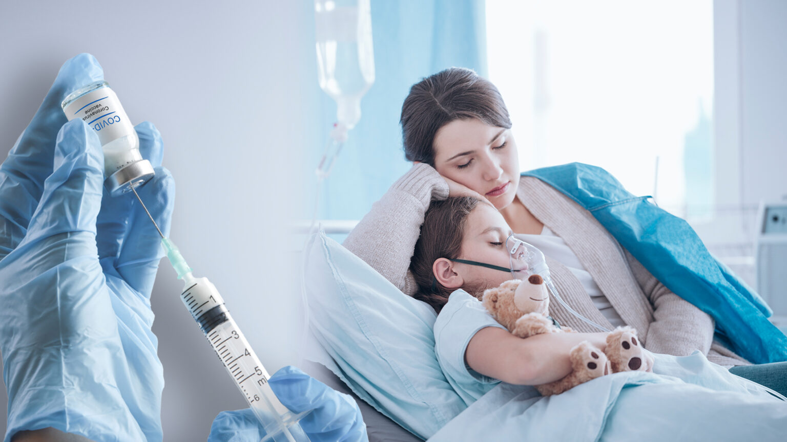 Guest Article: White lung pneumonia in children indirectly results from large scale vaccination against SARS CoV 2 669a84373576b.jpeg