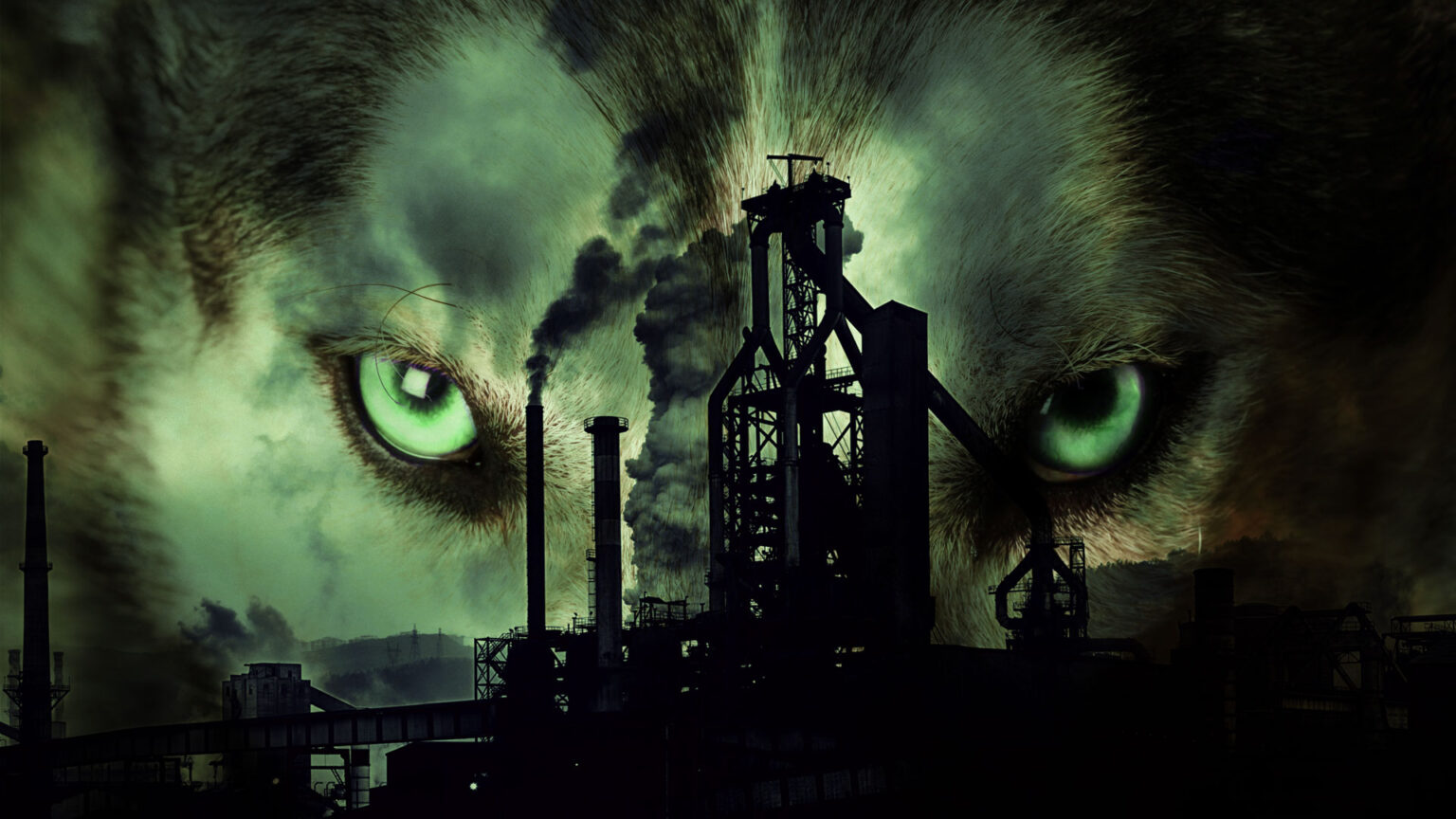 Guest feature: Beware of the grey industrial wolf in ‘green’ fleece 669b5dc7f0923.jpeg