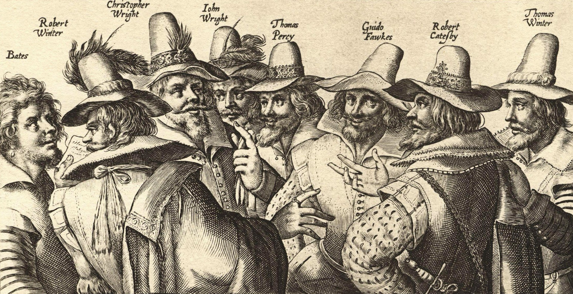 gunpowder_plot_conspirators
