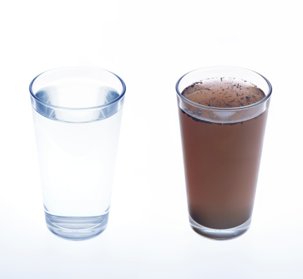 H2O dear: The rising problem of drugs in our water supplies 669bcccb77b94.jpeg