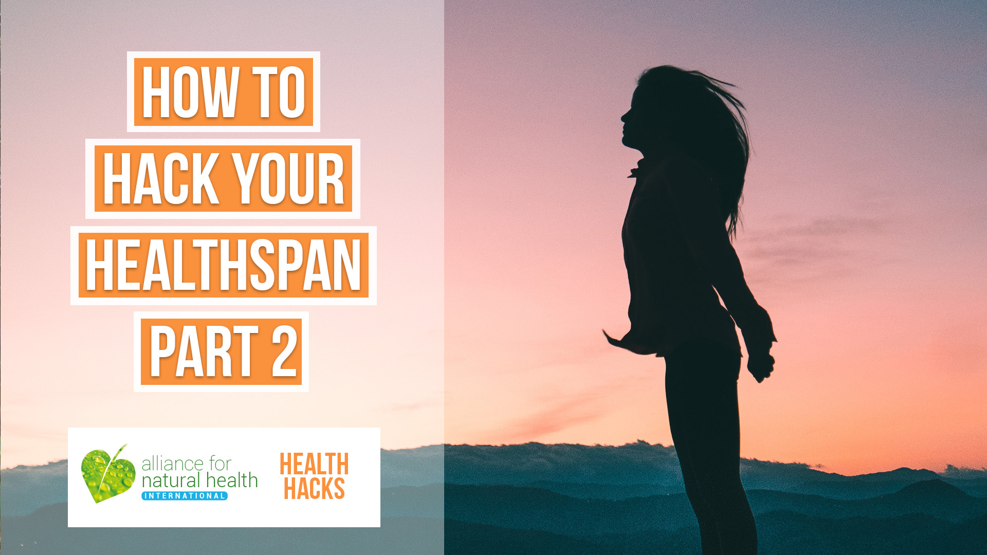 Hacking your Healthspan Part 2 669a55794111f.jpeg