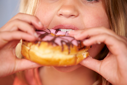 Halve your sugar intake, says Public Health England 669bbde34e809.jpeg
