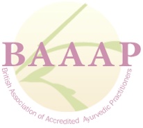 Has 4000 year old Ayurveda tradition reached maturity in the UK? 669bc2a57a26a.jpeg