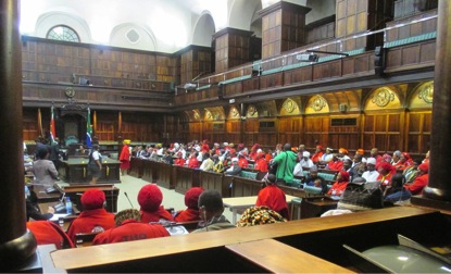 Has South African anti natural health law been derailed? 669bbc4072d0a.jpeg