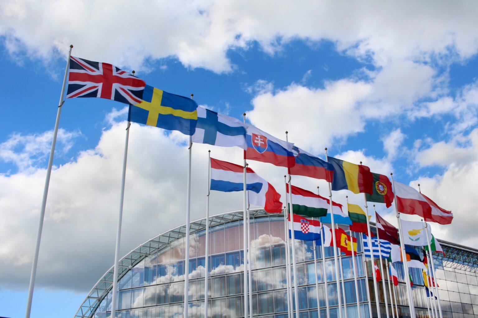 Has the EU shelved HARMonisation of vitamin levels? 669bb7aa90b5b.jpeg