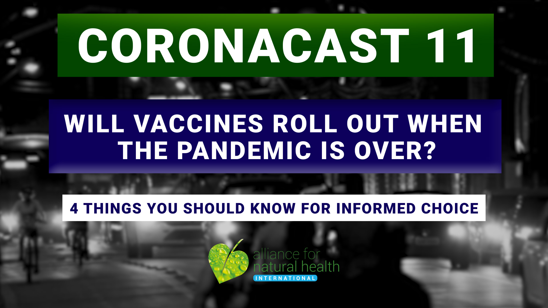 Have you decided what you’ll do or say if offered a covid vaccine? 669a542fdf945.jpeg