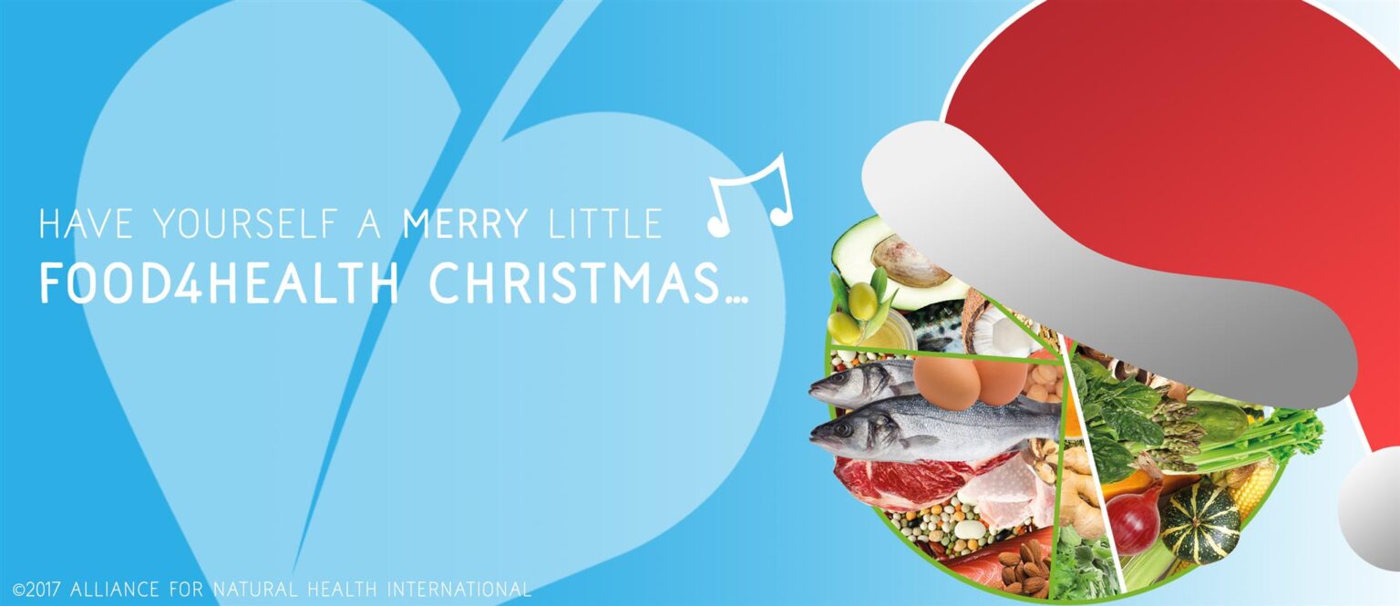 Have yourself a Merry Little Food4Health Christmas… 669bb2ec67367.jpeg