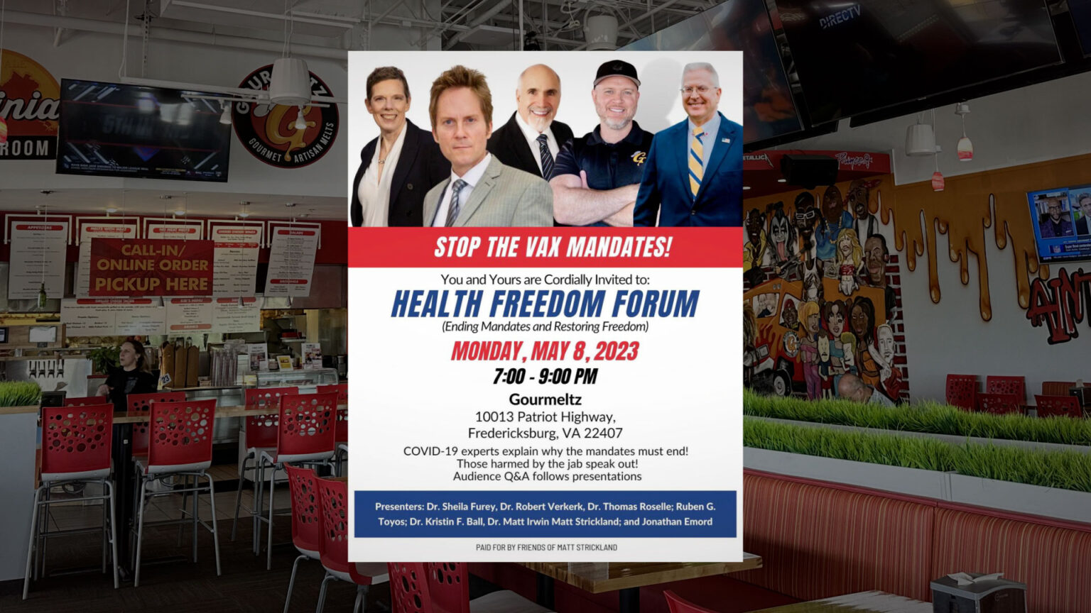Health Freedom Forum USA 669a93df20f33.jpeg