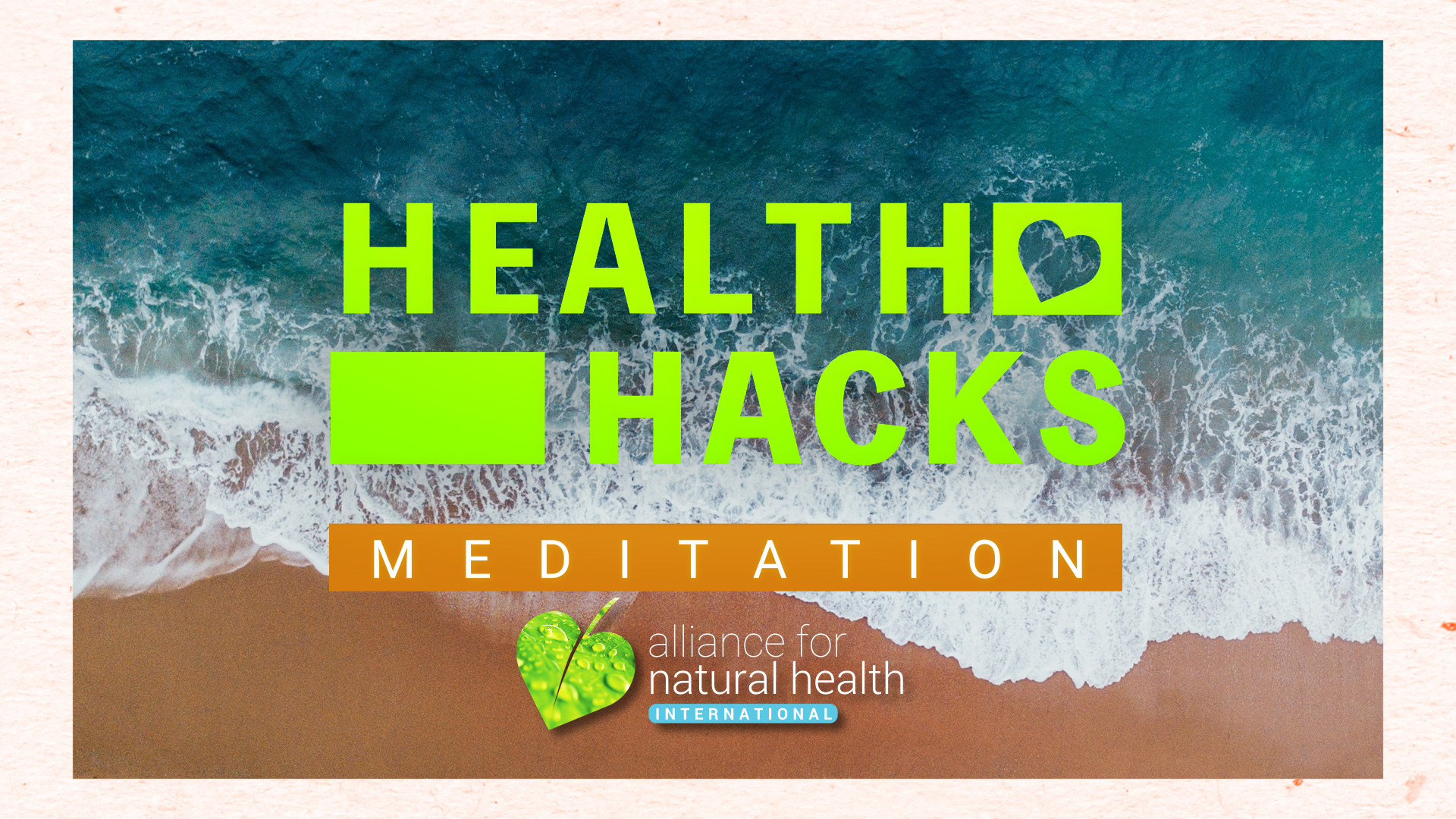 Health Hack video #21: Regaining the lost art of meditation 669b6fe22b610.jpeg