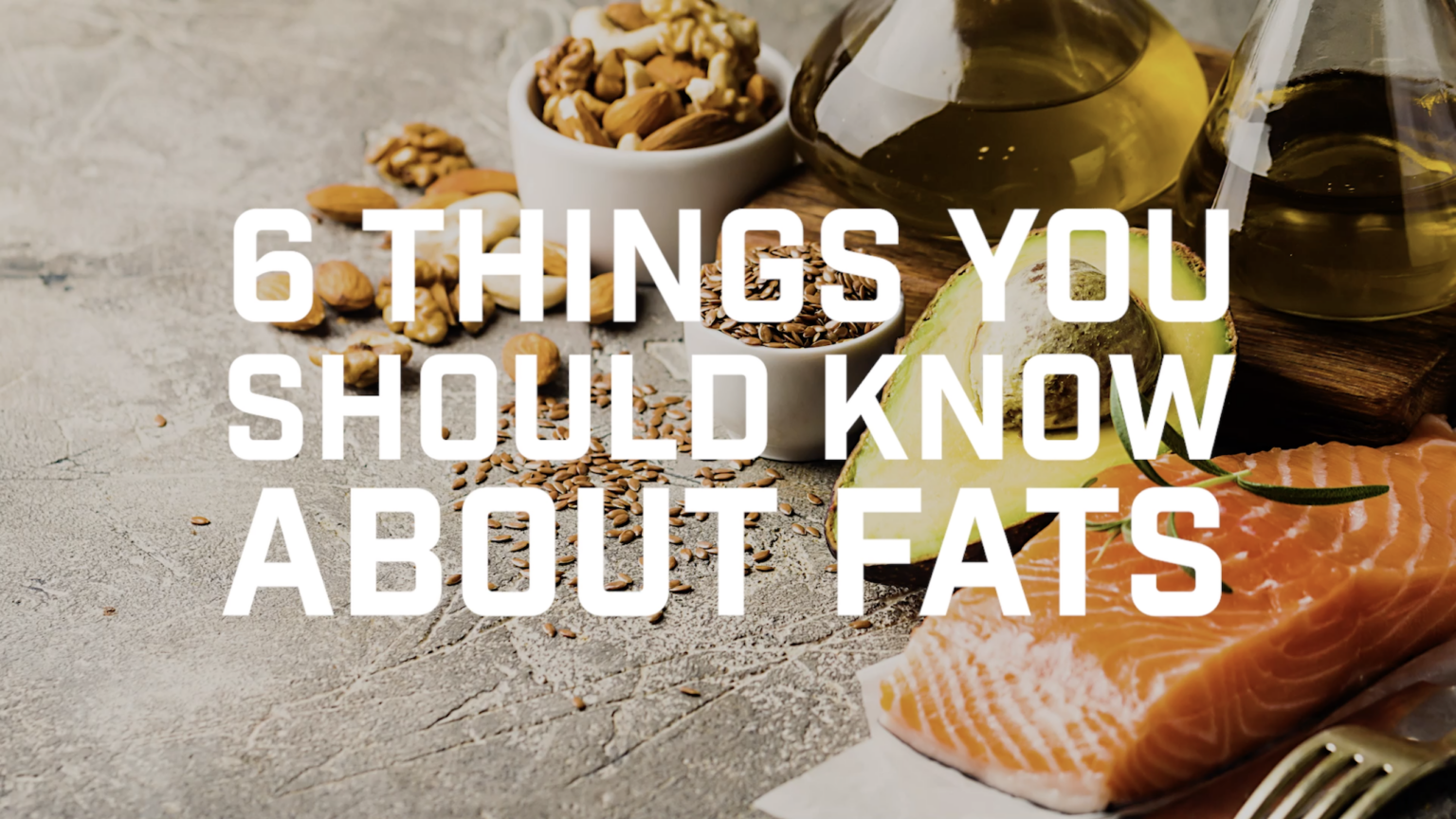 Health Hack Video #3: Fat lover or avoider? 669ba19e49cda.png