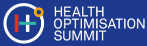 Health Optimisation Summit 668c2eee60ca6.jpeg