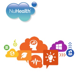 Healthcare whistleblowers unite for thought and change: London, 28 March 2015 669bbf90e59e0.jpeg