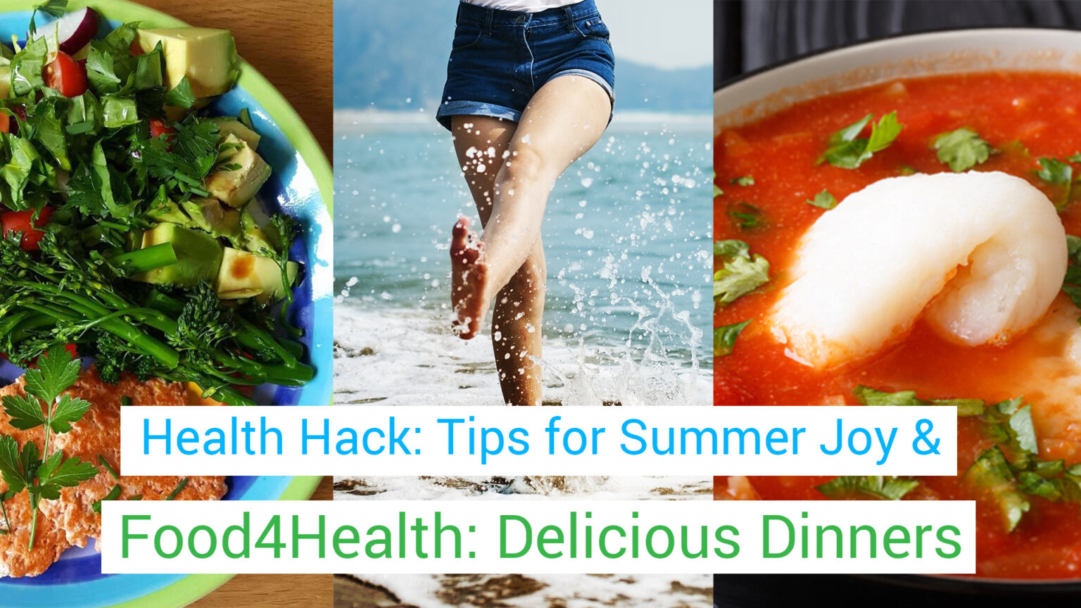 Healthy Summer holidays & delicous dinners 669ba11f96ff0.jpeg