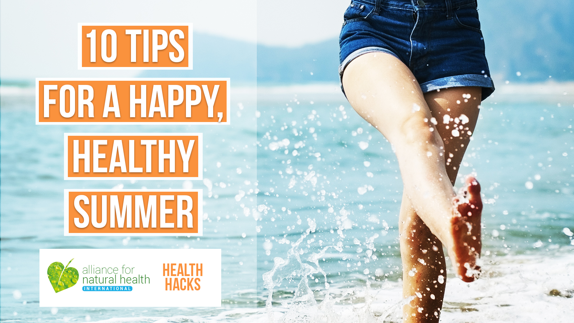 Healthy tips for your Summer holiday 669a55abccd3f.jpeg