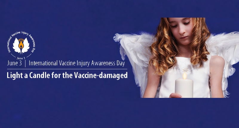 Help break the vaccine injury taboo 669bb5a128859.jpeg