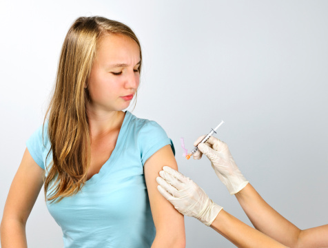 Help us build our HPV vaccine choice campaign – for you 669bbe440ba0f.jpeg