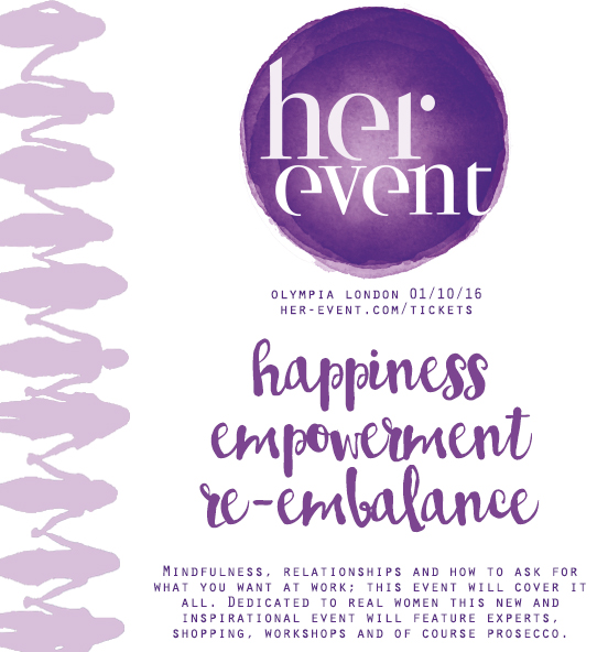 Her Event 668c2e4d30db8.jpeg
