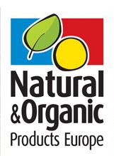 High profile for EU herb law at Natural & Organic Products Europe 669bd56df4220.jpeg