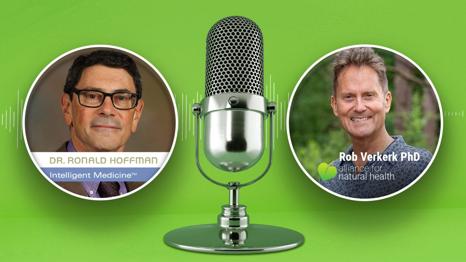 Hoffman & Verkerk dialogue on how to safeguard and protect natural health 669a82df3b57e.jpeg