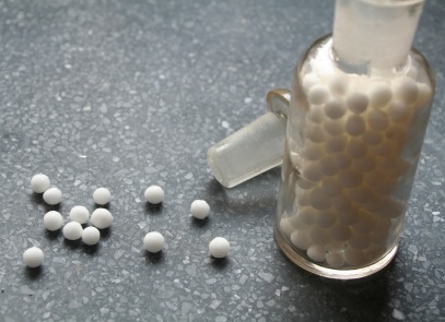 Homeopaths get onto the front foot! 669bded9c49fc.jpeg