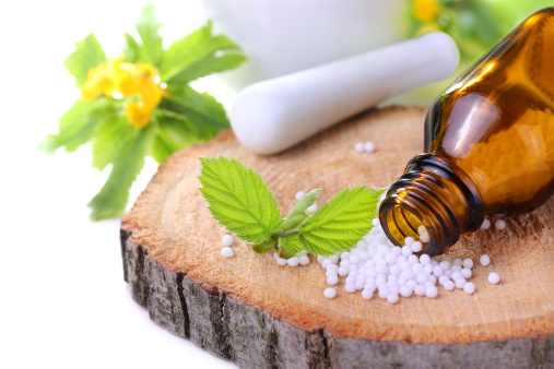 Homoeopathy haters and the RCT religion 669bc3555590c.jpeg