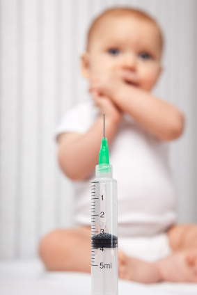 Honey – do our kids need all those vaccinations? 669bd36635e71.jpeg