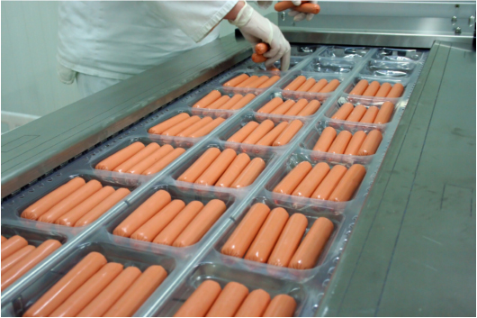 Hot dogs as health food? What baloney! 669bdb1bd5089.jpeg