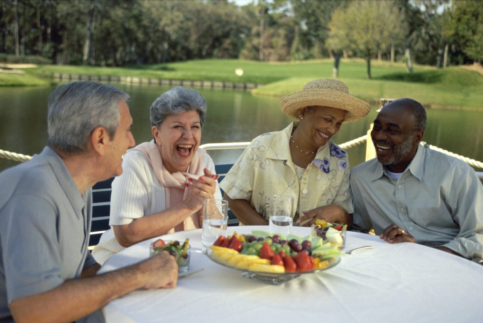 How and why we need to change our approach to healthcare 669bbd0a0055a.jpeg