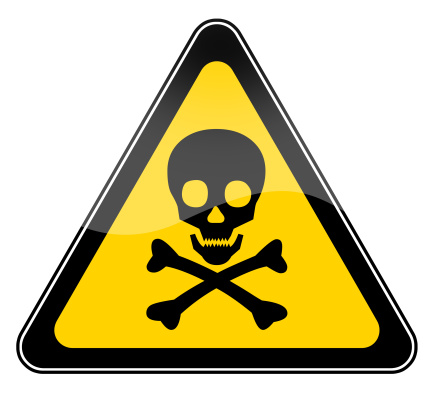 How contaminated are your food supplements? 669bc43d9f6b8.jpeg