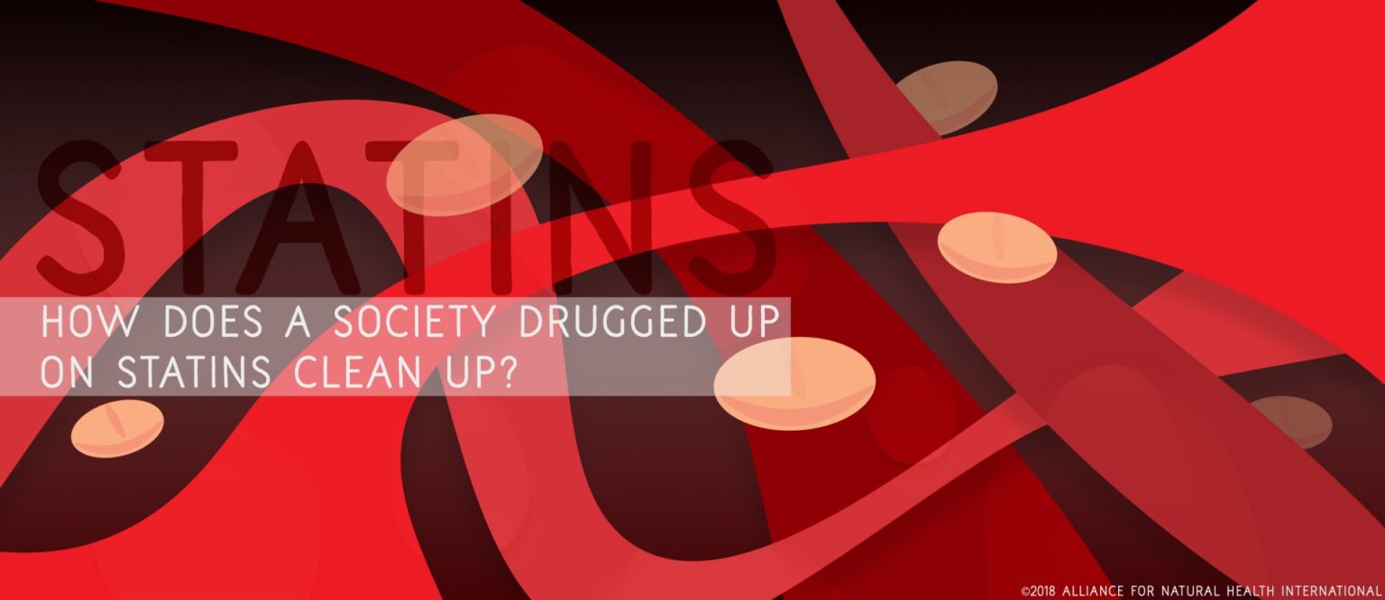 How does a society drugged up on statins clean up? 669bb2569732d.jpeg