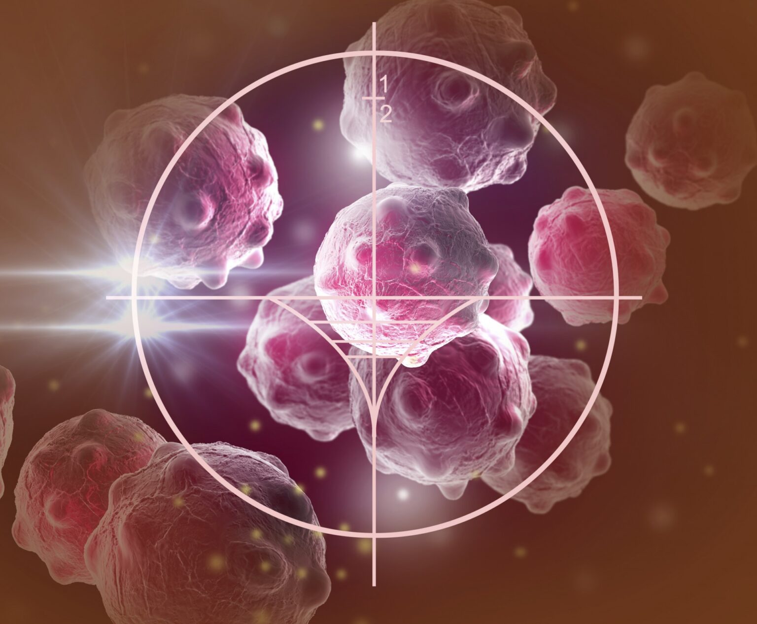 How maverick cancer treatments are suppressed by the mainstream 669bcd9c961c0.jpeg