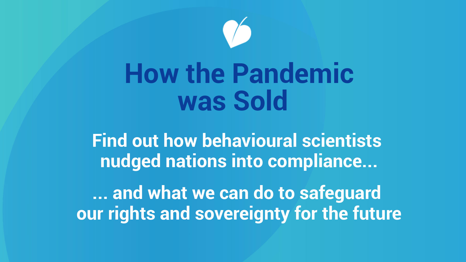 How The Pandemic was Sold 669a526e4ae57.jpeg