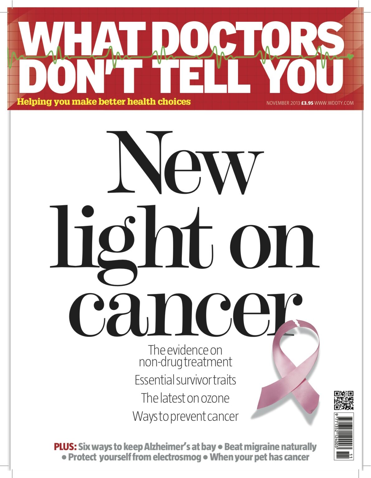 How The Times tried to stop you from reading WDDTY mag 669bc585039a2.jpeg